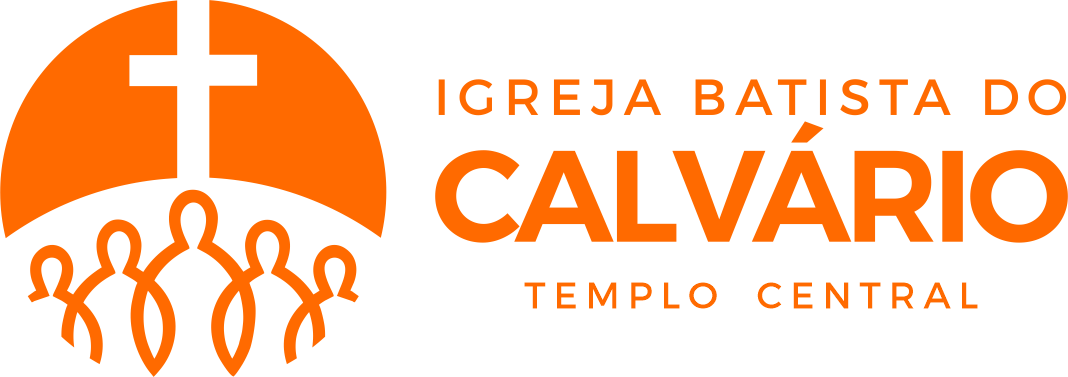Igreja Batista do Calvário